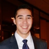 Klaviyo Employee Daniel Fay's profile photo