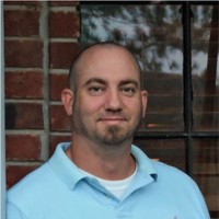 ExxonMobil Employee John Koepke's profile photo