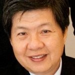 NuStar Technologies Pte Ltd Employee A Lim's profile photo