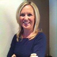 Corinna Korten