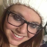 Chili's Employee Christine Crowson's profile photo