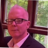 Chas Gunderman Email & Phone Number