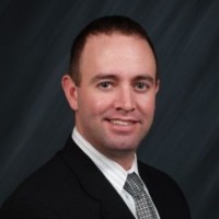 Email e telefono di Justin Abrash