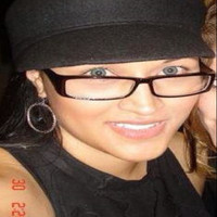 Katie Gonsalves Email