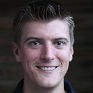 Scania Sverige Employee Fredrik Engström's profile photo