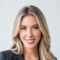 Entelo Employee Taylor Cotey's profile photo