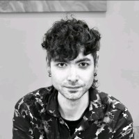 Kluge Interactive Employee Kirk Squires's profile photo