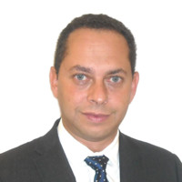 Frederick Guanich Email & Phone Number