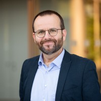 PD - Berater der öffentlichen Hand GmbH Employee Robert Sedlak's profile photo