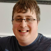 Matt Darcy Email & Phone Number