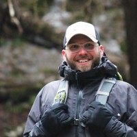 Navitus Health Solutions Employee Nicholas Kell's profile photo