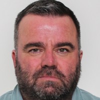 Anjos Ventilation Employee Philippe Hernandez's profile photo