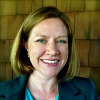 Julie Roth Email & Phone Number