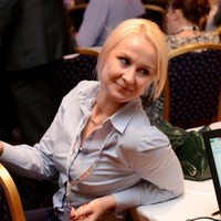 Catherine Hill Email & Phone Number