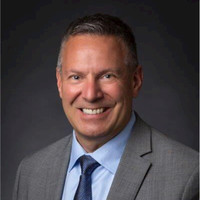 Andy Cohen Email & Phone Number