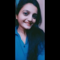 Tejal Kumbhar Email