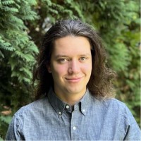 Noah Edmonds-Estes Email
