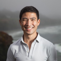 Fable Employee Chris Gallello's profile photo