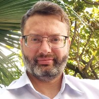 Andrei Pinto Email