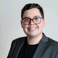 Jorge Esppinoza Zurita Email