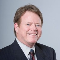 Email e telefono di Michael Jaeger