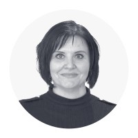 Michelle Wilson Email & Phone Number