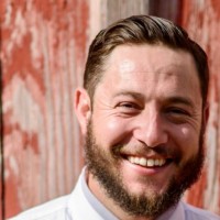 Ryan Hammack Email & Phone Number