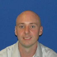 Ryan Taggart Email & Phone Number