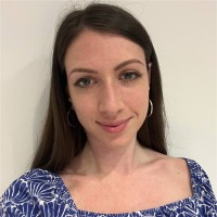 Selector SA de CV Employee Éva Zsarnóczay's profile photo