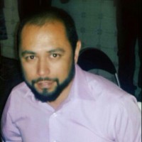 OBECHILE Employee Juan Ramirez's profile photo