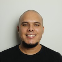 Flexpag Employee Tiago Gomes do Nascimento's profile photo