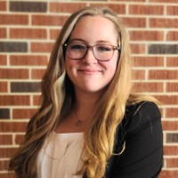 Emily Devore Email