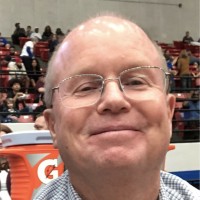 POTENTIAL ELECTRIC LLC Employee Jim Kelly's profile photo