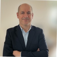 Fergas Group Employee Metin Tuztas's profile photo