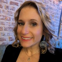 Tadcaster Grammar School Employee Beth Thorp's profile photo