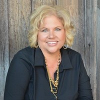 Century 21 Legacy Employee Kathy White's profile photo