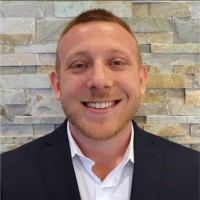 Joshua McPherson Email & Phone Number