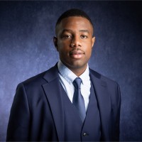 Electric Land Employee Tanaka Dube's profile photo