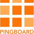 Pingboard Employee Bill Boebel's profile photo