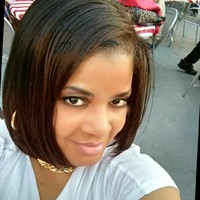 Kimberly Gorham Email & Phone Number