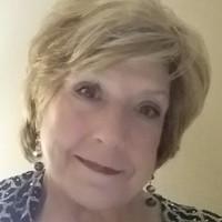 MedAssist, a Firstsource company Employee Joy Payne's profile photo