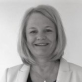 Getmapping Employee Nicola Hughes's profile photo