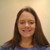 Efficiency Tools Employee Angela Brown's profile photo