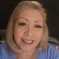 Hestan Commercial Corporation Employee Julie Quevedo's profile photo