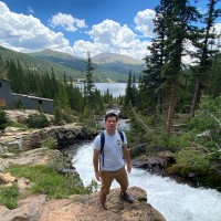 SUPREME ROOFING Employee Tyler Lynch's profile photo