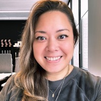 Anna Lopez Email & Phone Number