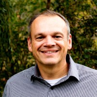 Brian Cada Email