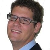 Colorado Time Systems Employee Michael Herman's profile photo