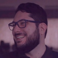 Qualitor Software Employee Marco B.'s profile photo