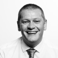 Advanced Diagnostics Ltd Employee Chris Lewis's profile photo